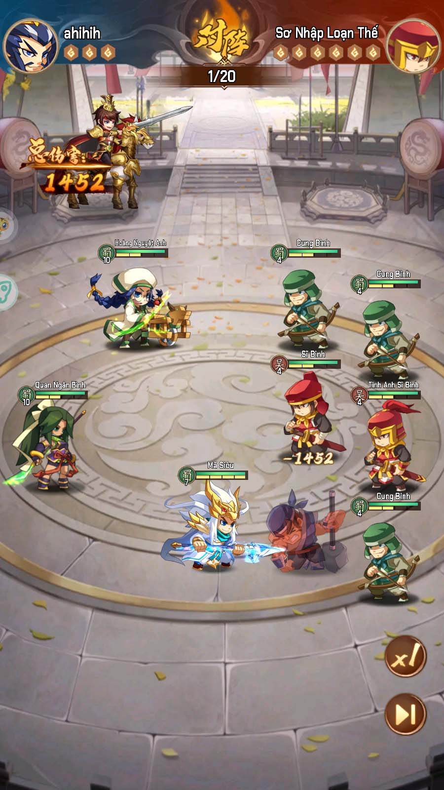 Tmgame99 Vuong Hau (1)