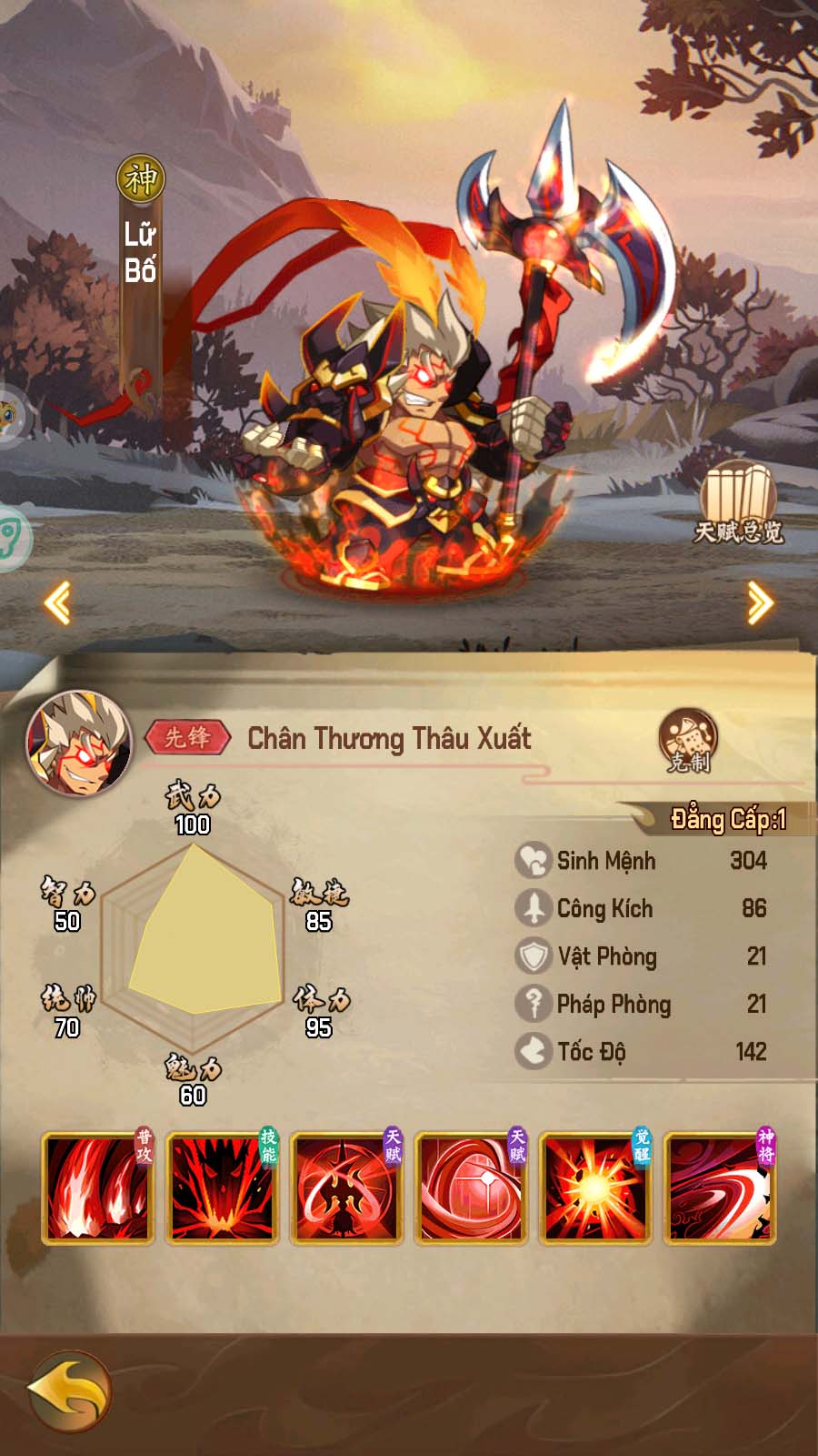 Tmgame99 Vuong Hau (7) Tmgame99 Vuong Hau (7)