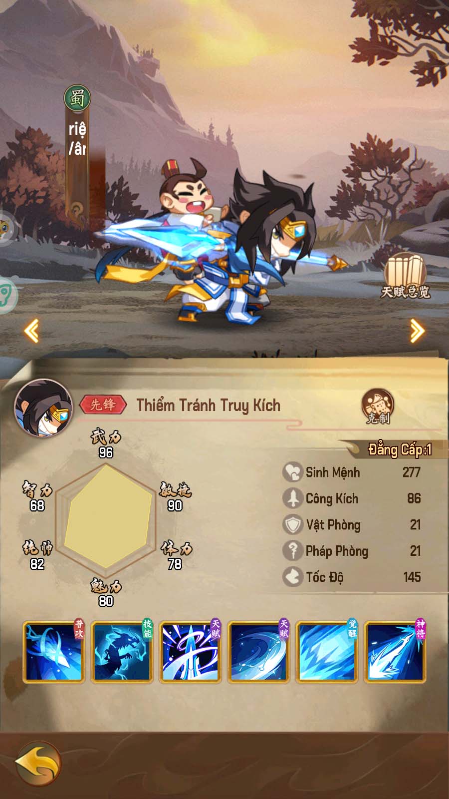 Tmgame99 Vuong Hau (8) Tmgame99 Vuong Hau (8)