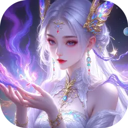 D0ceb60fcc6f81ac0df613f00b547ceb