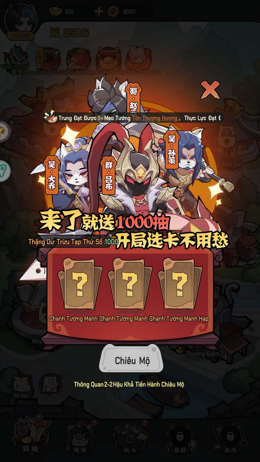 Tmgame99 Anh Hung Meo (8)