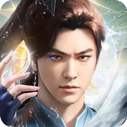 Tmgame99 Khánh Dư Niên