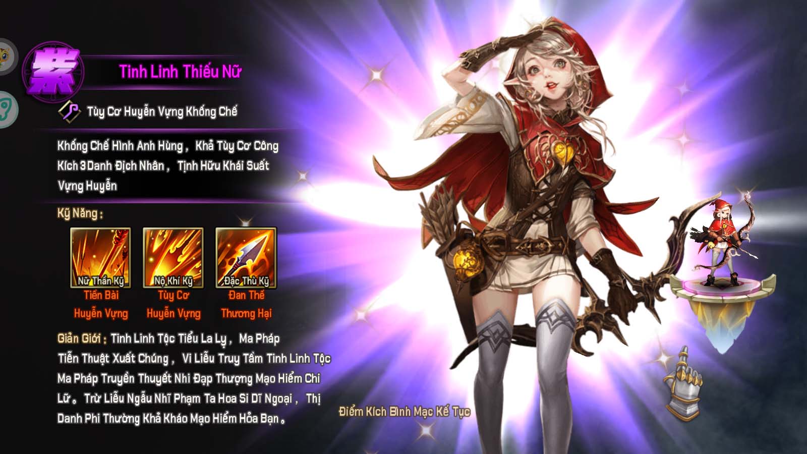 Tmgame99 Lien Minh Nu Than (4) Tmgame99 Lien Minh Nu Than (4)