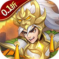 Tmgame99 Long Chiến 3q (1) 1