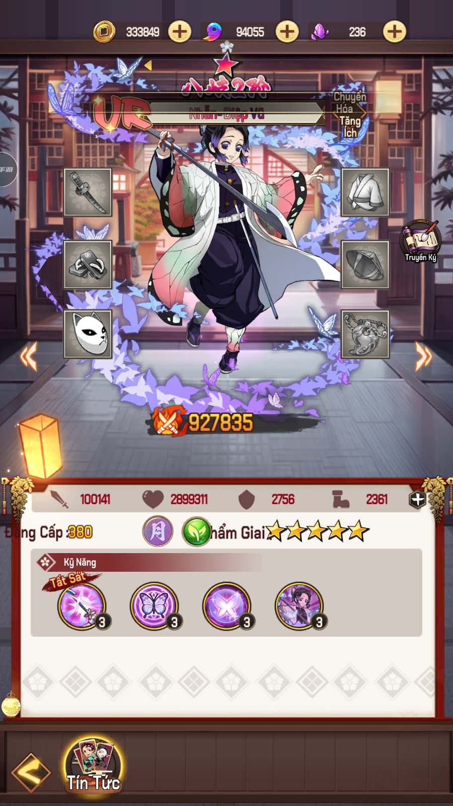 Tmgame99 Quy Kiem Mat Troi (3) Tmgame99 Quy Kiem Mat Troi (3)