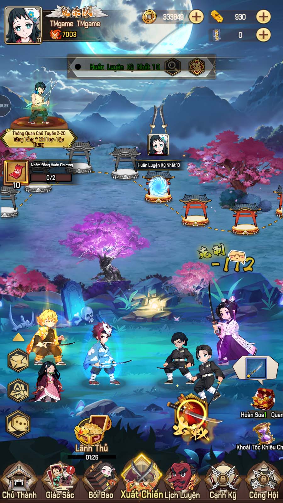 Tmgame99 Quy Kiem Mat Troi (6) Tmgame99 Quy Kiem Mat Troi (6)