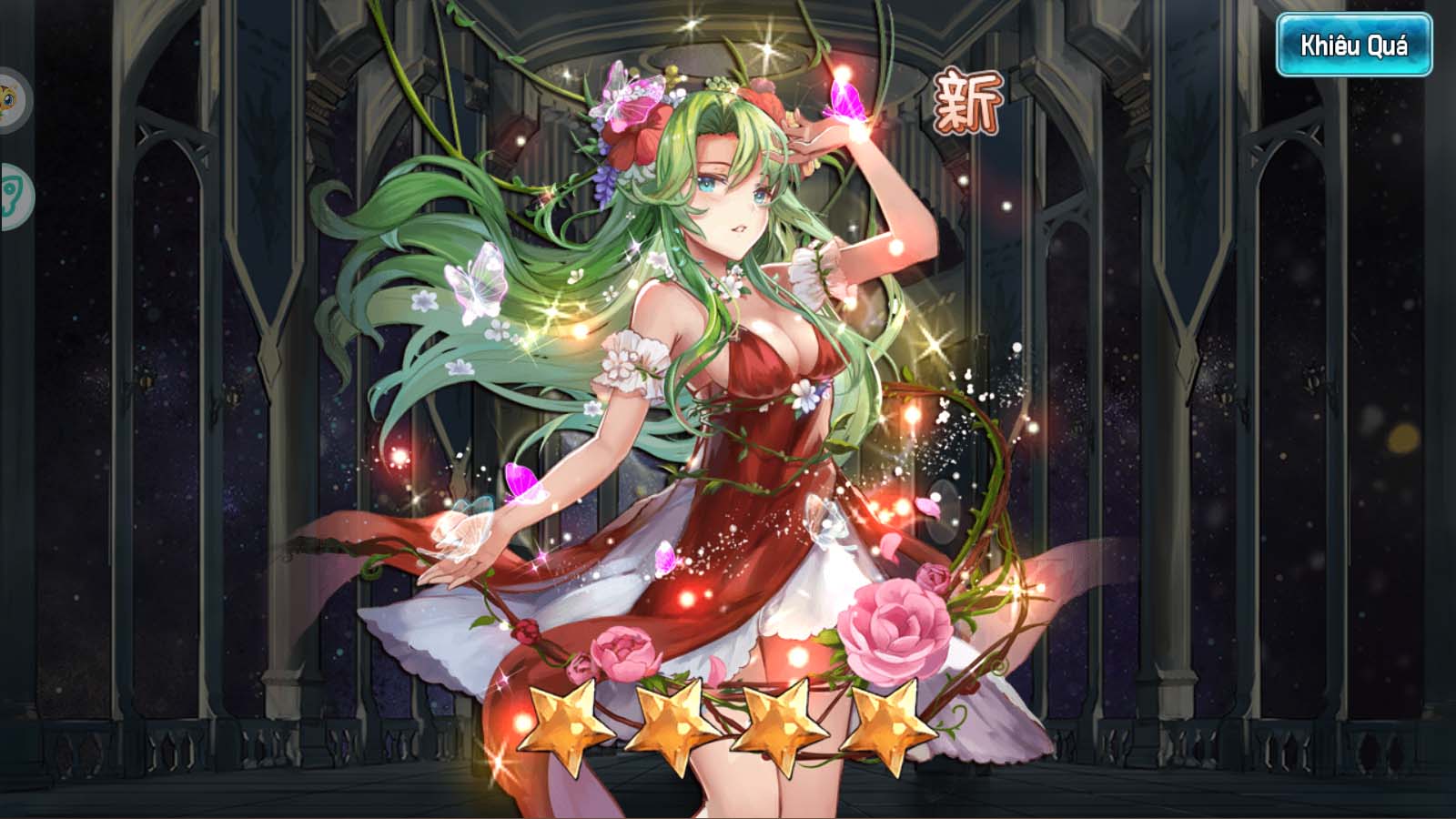 Tmgame99 Tales Of Erin (2) Tmgame99 Tales Of Erin (2)