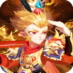 Tmgame99 Tây Du Hàng Ma