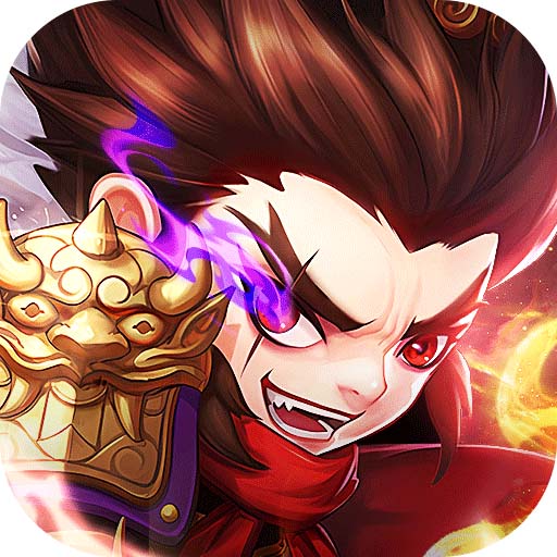 Tmgame99 Tinh Linh Tam Quốc H5