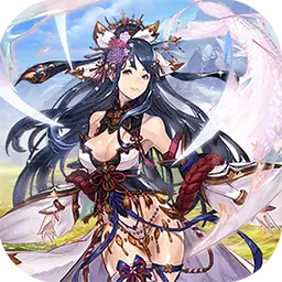 Tmgame99 Vien Chinh Hac Am H5 (1)