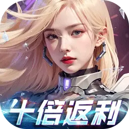 Bae271d2f855279860a3a62bf809335b