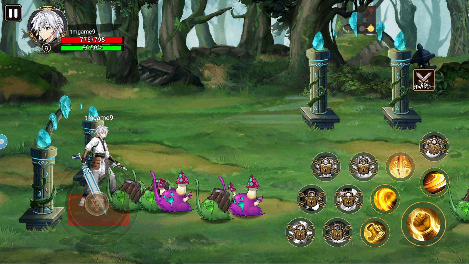 Tmgame99 Bo Toc Vinh Hang (6) Tmgame99 Bo Toc Vinh Hang (6)