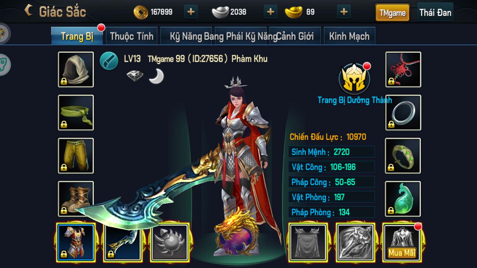 Tmgame99 Chien Quoc Ba Nghiep (5) Tmgame99 Chien Quoc Ba Nghiep (5)