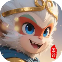 Tmgame99 Chiến Tranh Tây Du