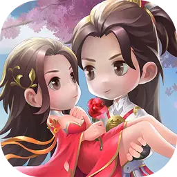 Tmgame99 Dấu Vết Bất Tử (1)