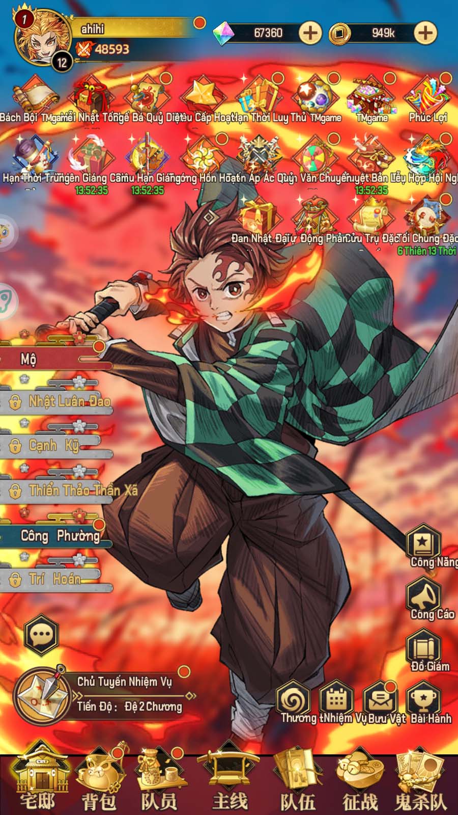 Tmgame99 Diet Quy (1)