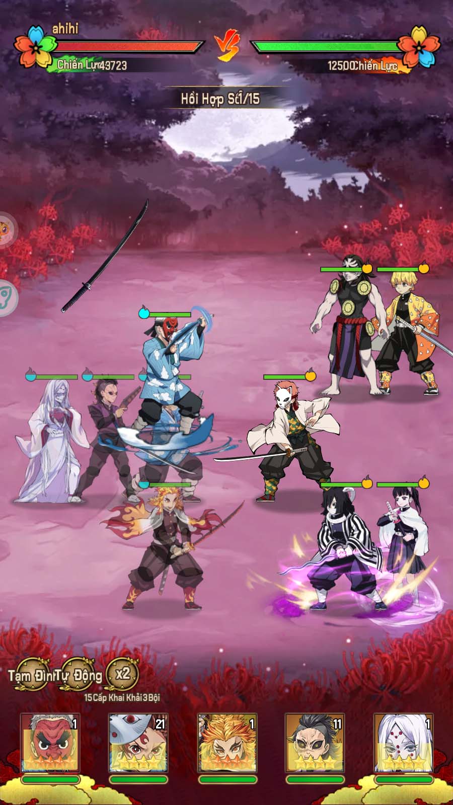 Tmgame99 Diet Quy (10) Tmgame99 Diet Quy (10)