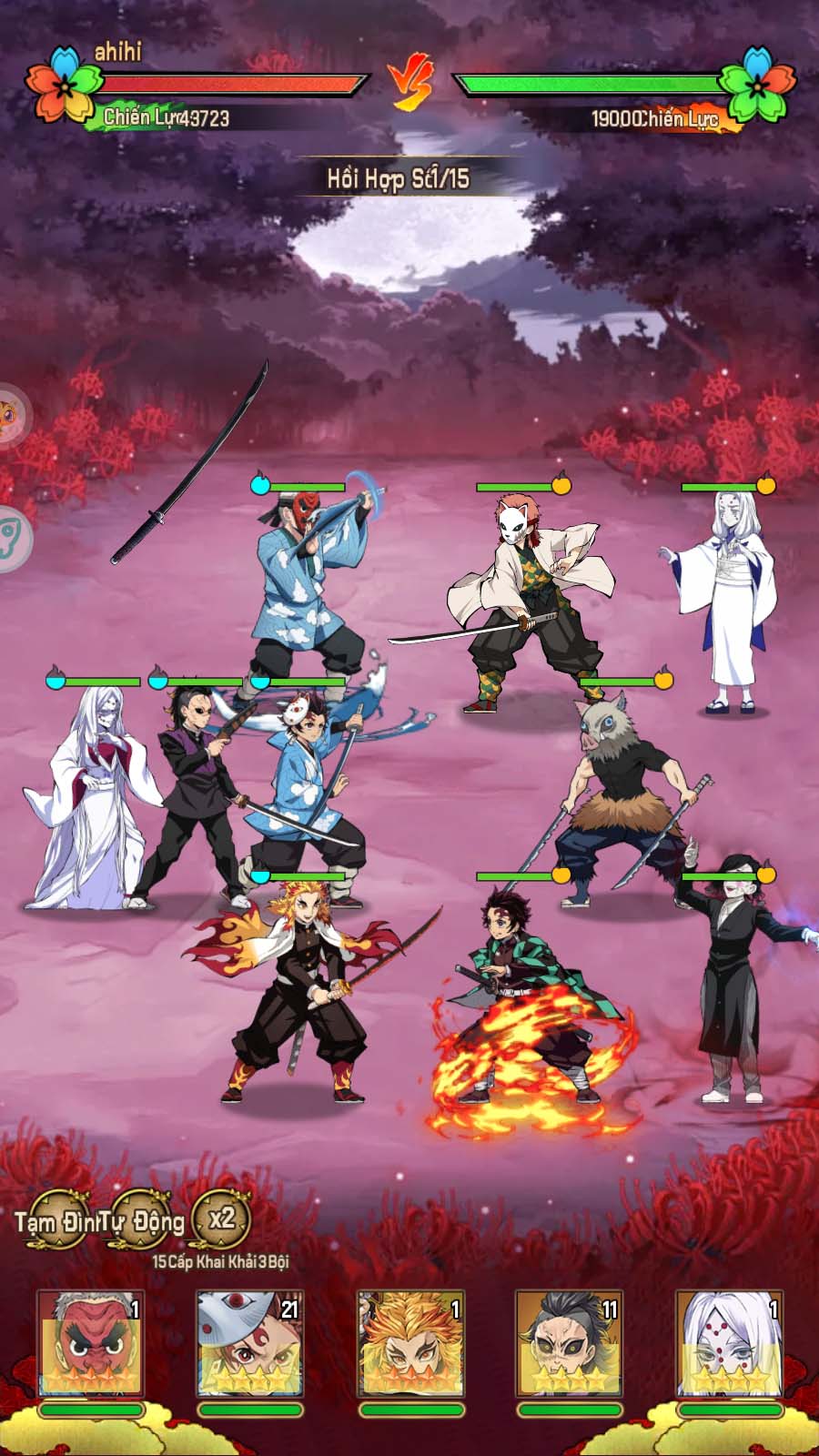 Tmgame99 Diet Quy (2) Tmgame99 Diet Quy (2)