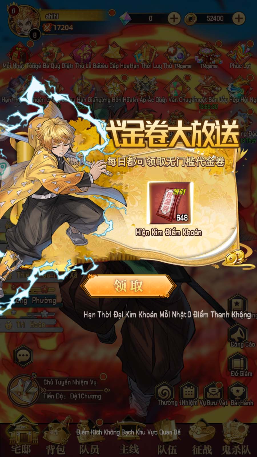 Tmgame99 Diet Quy (4) Tmgame99 Diet Quy (4)