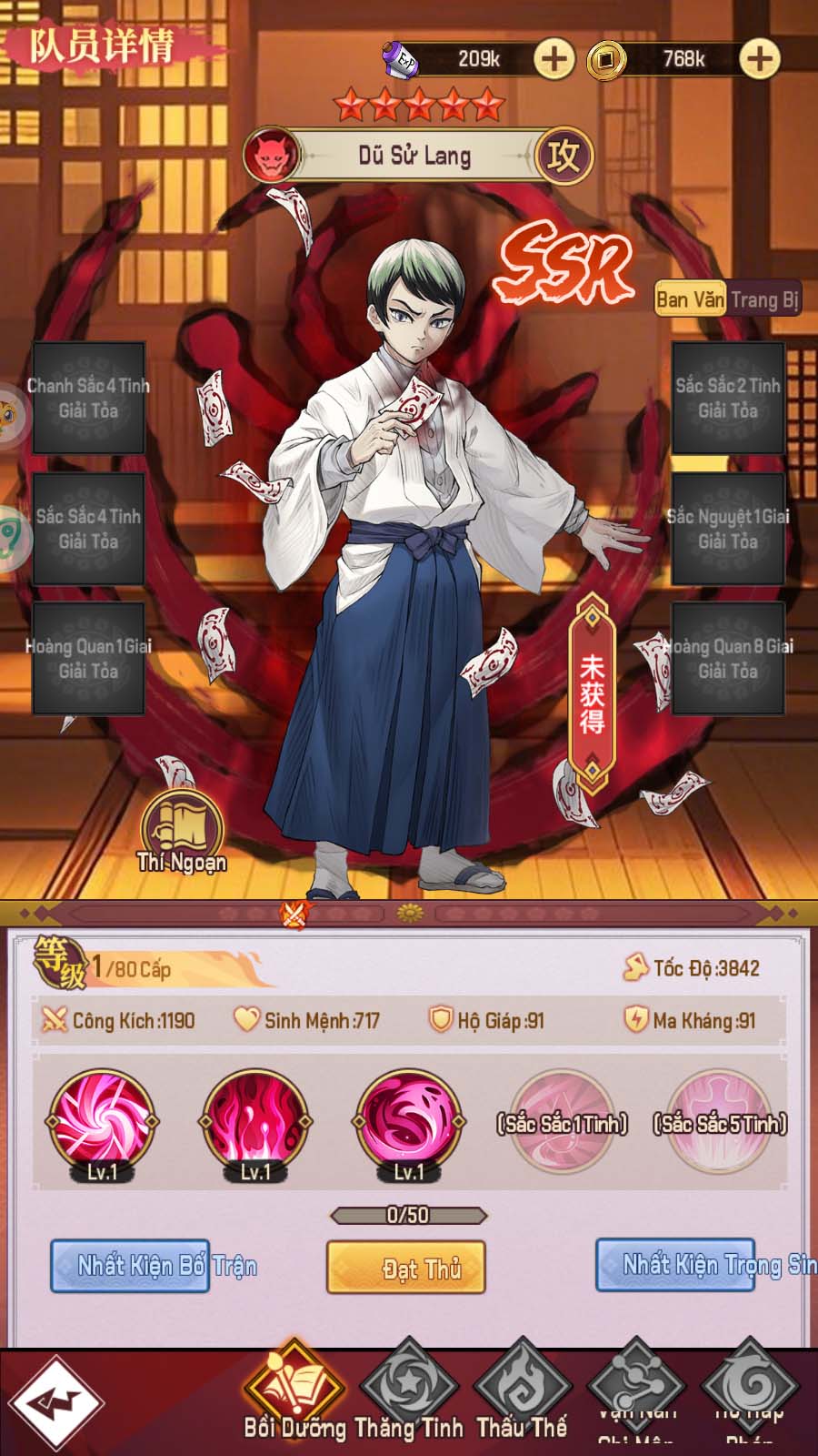 Tmgame99 Diet Quy (5) Tmgame99 Diet Quy (5)