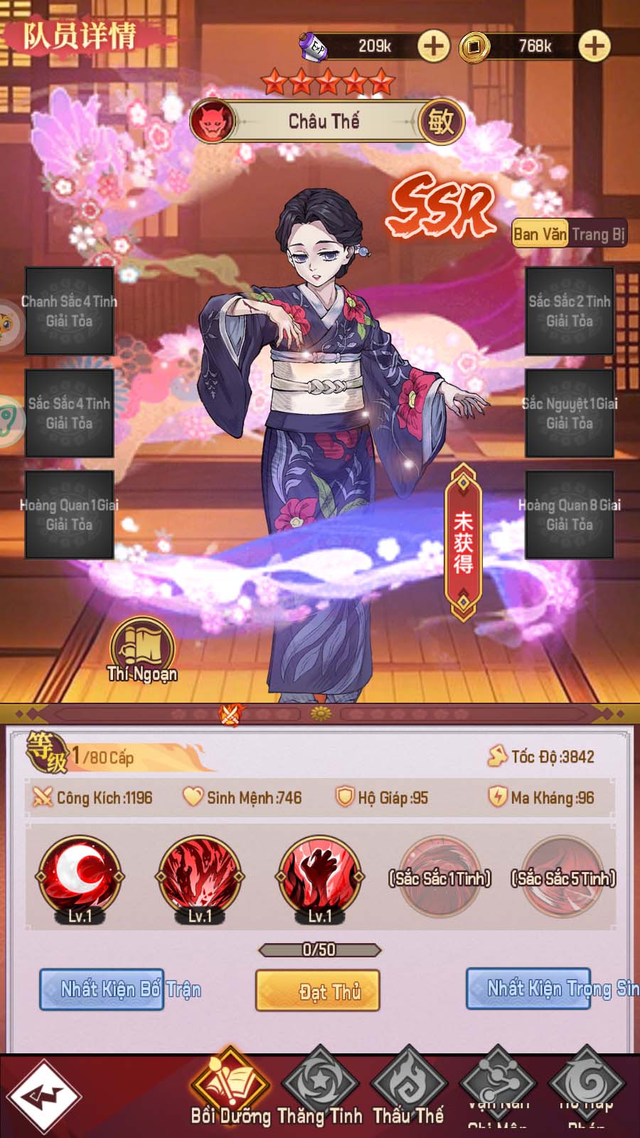 Tmgame99 Diet Quy (6) Tmgame99 Diet Quy (6)