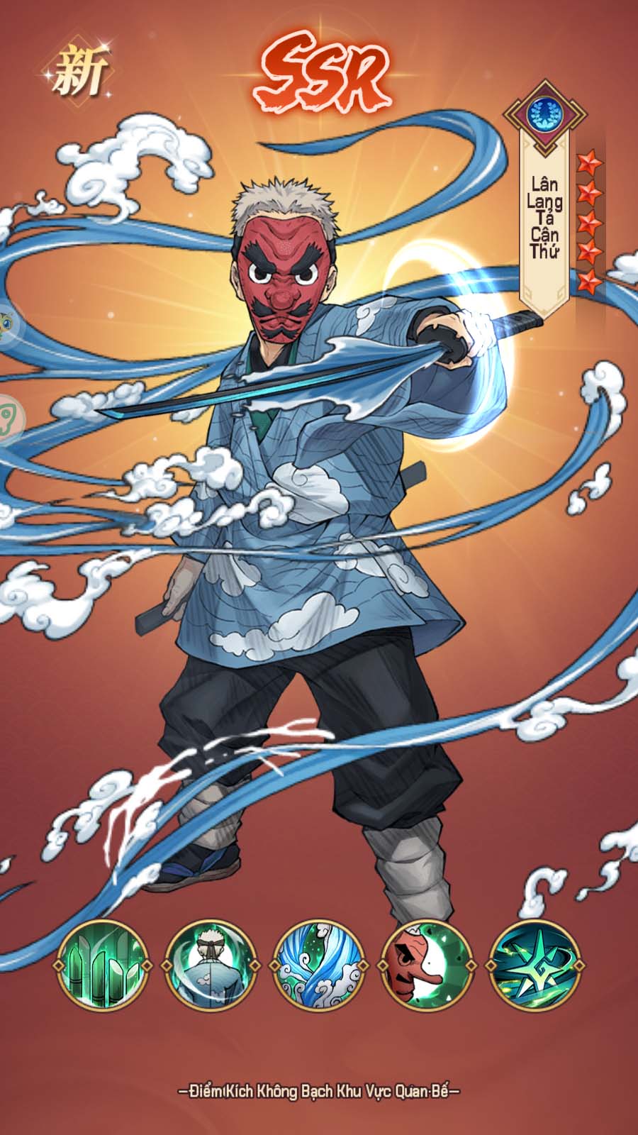 Tmgame99 Diet Quy (7) Tmgame99 Diet Quy (7)