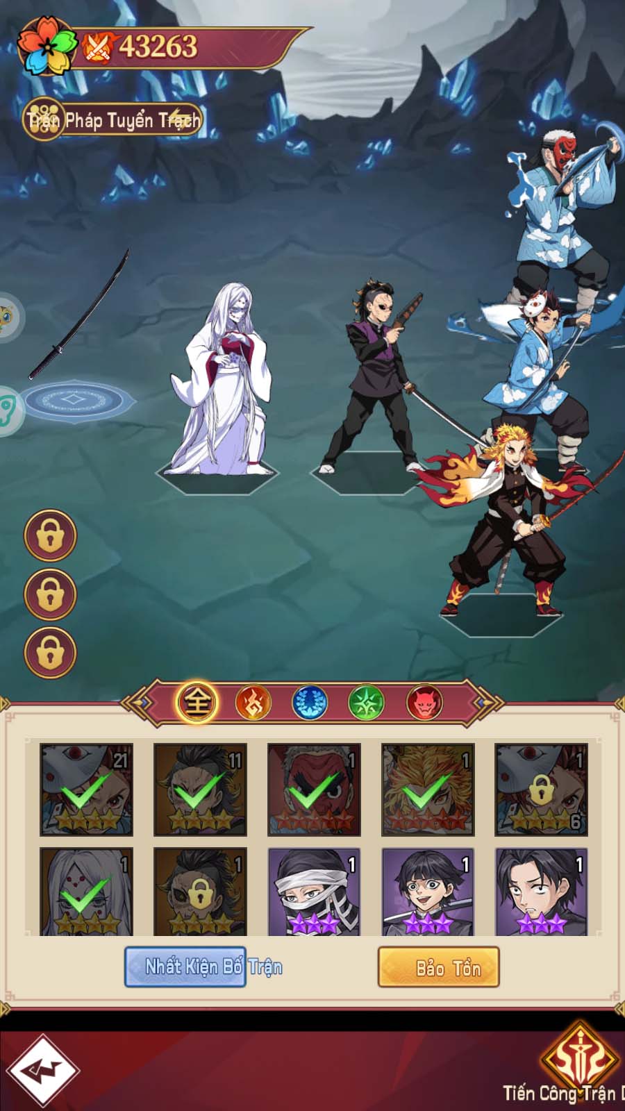 Tmgame99 Diet Quy (9) Tmgame99 Diet Quy (9)