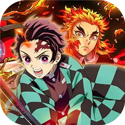 Tmgame99 Diệt Quỷ Tmgame99 Diệt Quỷ