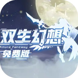 Tmgame99 Edge Mech Ascent (1)