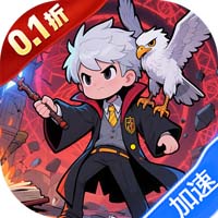 Tmgame99 Hắc Ám Liên Minh (1) 1