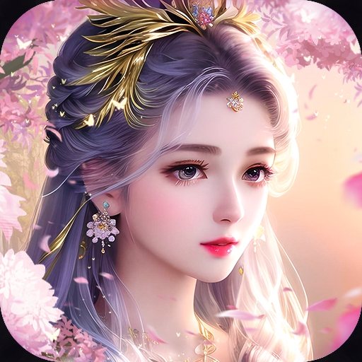 Tmgame99 Hào Hiệp Cái Thế H5