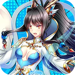 Tmgame99 Kiếm Vũ Thần