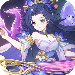 Tmgame99 Lục Đạo Manh Tiên (1)