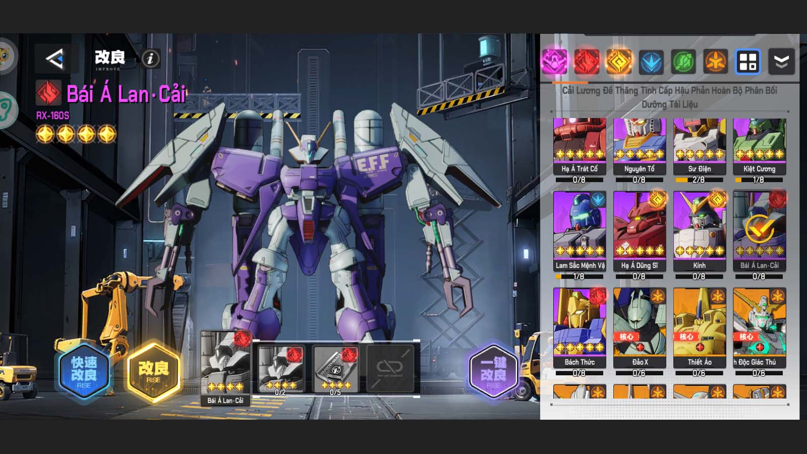 Tmgame99 Mecha Trai Tim Thep (7) Tmgame99 Mecha Trai Tim Thep (7)