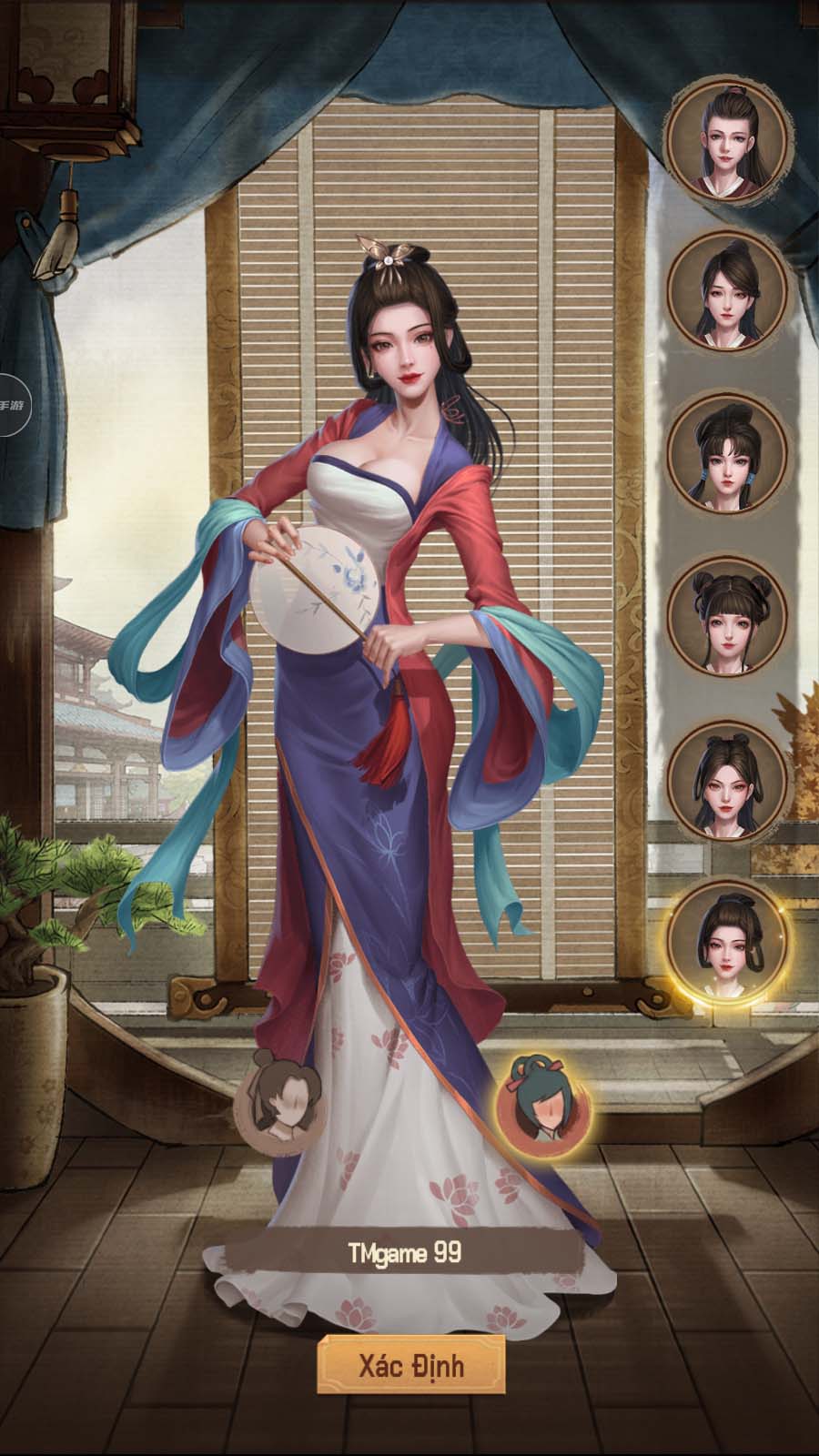 Tmgame99 Merchant Master (8) Tmgame99 Merchant Master (8)