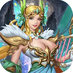 Tmgame99 Miracle Of Valour (1)