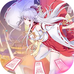 Tmgame99 Mỹ Nhân Tây Du