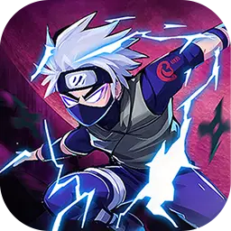 Tmgame99 Ninja Tiến Lên (1)