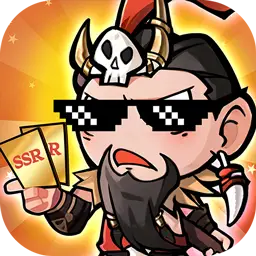 Tmgame99 Tầm Đạo Thủ Hộ (1)