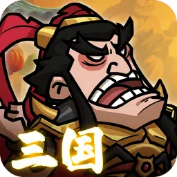 Tmgame99 Tam Quốc Bá Đạo (1)