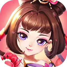 Tmgame99 Tây Hạ Mê Cung (1)