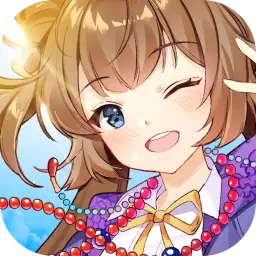 Tmgame99 Thai Hu Tam Quoc (1)