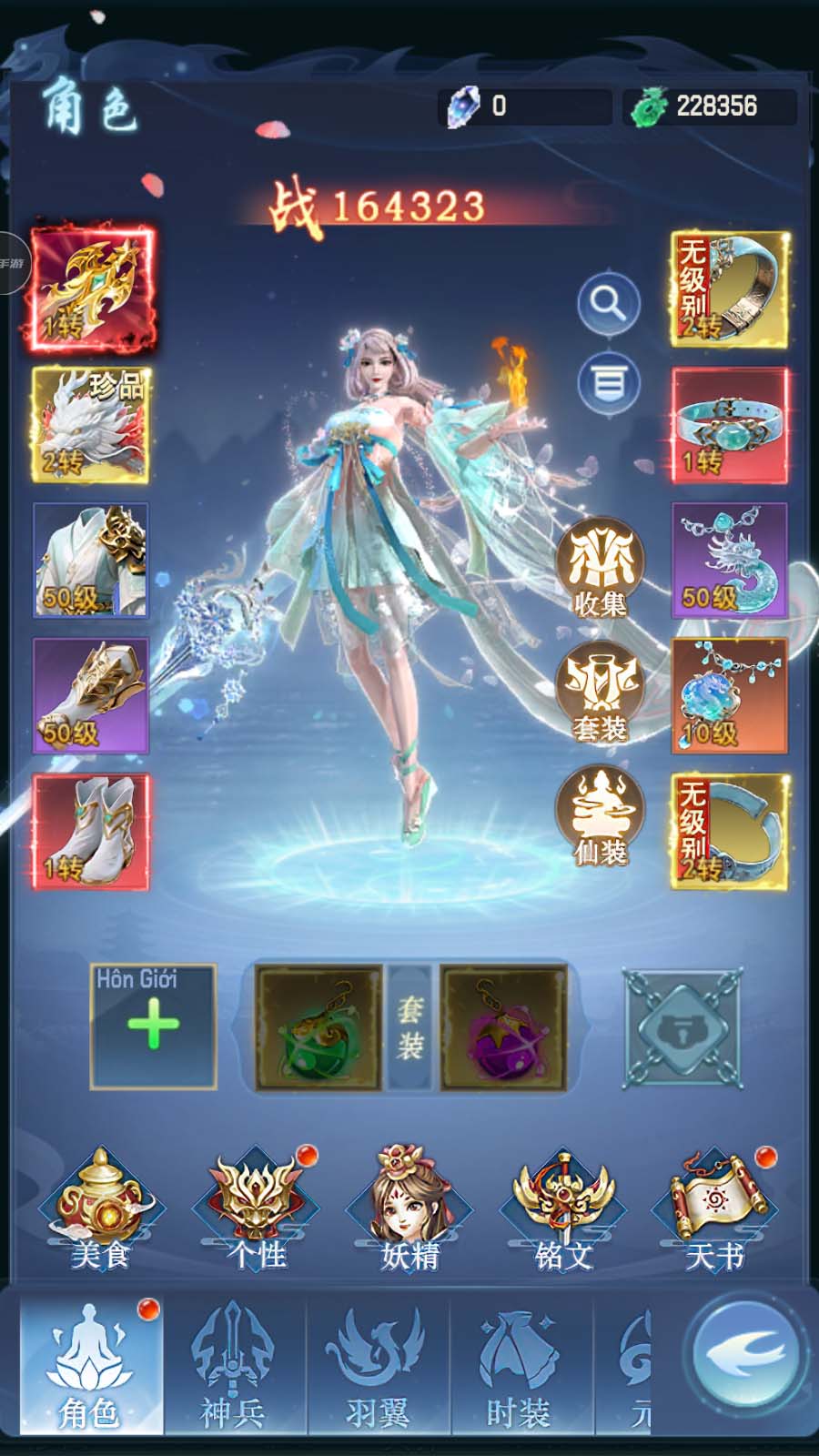 Tmgame99 Thieu Nien Phong Than (9) Tmgame99 Thieu Nien Phong Than (9)