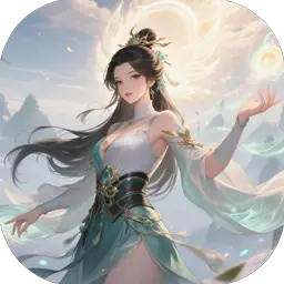 Tmgame99 Túy Võ H5