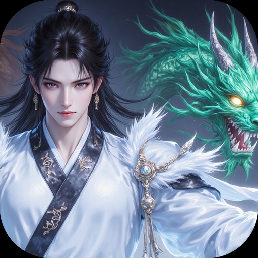 Tmgame99 Y Thien Tieu Dao (1)