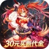 Dd3a900822a799361f1f50b98b63a0b3