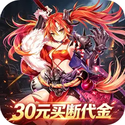 Dd3a900822a799361f1f50b98b63a0b3