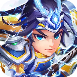 Fc3fac99a950afe1c83edc343ee15a44