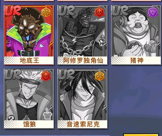 Photo 2025 10 29 19 40 46