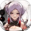 9ff9abeb24921a8367077b7cfcac867c